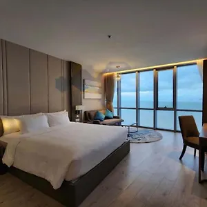 Panorama Pearl Residences Lejlighedshotel